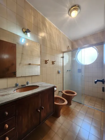 Comprar Apartamento / Padr&atilde;o em S&atilde;o Jos&eacute; do Rio Preto R$ 300.000,00 - Foto 14