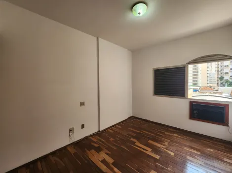 Comprar Apartamento / Padr&atilde;o em S&atilde;o Jos&eacute; do Rio Preto R$ 300.000,00 - Foto 15