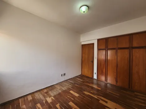 Comprar Apartamento / Padr&atilde;o em S&atilde;o Jos&eacute; do Rio Preto R$ 300.000,00 - Foto 16