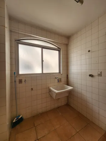 Comprar Apartamento / Padr&atilde;o em S&atilde;o Jos&eacute; do Rio Preto R$ 300.000,00 - Foto 17