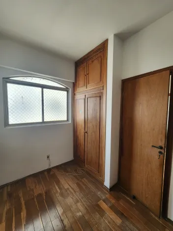 Comprar Apartamento / Padr&atilde;o em S&atilde;o Jos&eacute; do Rio Preto R$ 300.000,00 - Foto 18