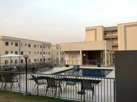 Comprar Apartamento / Padr&atilde;o em S&atilde;o Jos&eacute; do Rio Preto R$ 175.000,00 - Foto 12