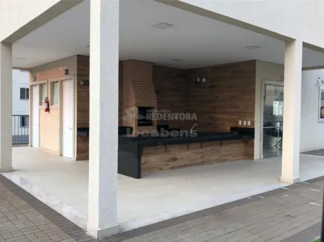 Comprar Apartamento / Padr&atilde;o em S&atilde;o Jos&eacute; do Rio Preto R$ 175.000,00 - Foto 13