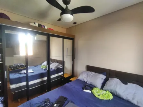 Comprar Apartamento / Padr&atilde;o em S&atilde;o Jos&eacute; do Rio Preto R$ 175.000,00 - Foto 7