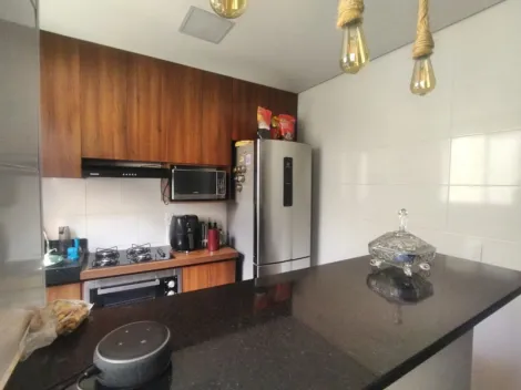 Comprar Apartamento / Padr&atilde;o em S&atilde;o Jos&eacute; do Rio Preto R$ 175.000,00 - Foto 5