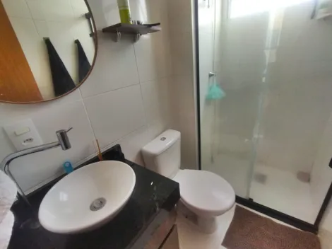Comprar Apartamento / Padr&atilde;o em S&atilde;o Jos&eacute; do Rio Preto R$ 175.000,00 - Foto 11