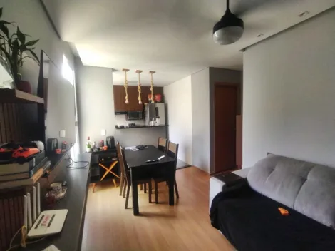 Comprar Apartamento / Padr&atilde;o em S&atilde;o Jos&eacute; do Rio Preto R$ 175.000,00 - Foto 4