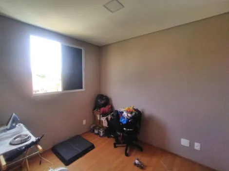 Comprar Apartamento / Padr&atilde;o em S&atilde;o Jos&eacute; do Rio Preto R$ 175.000,00 - Foto 8