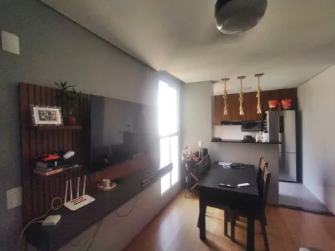 Comprar Apartamento / Padr&atilde;o em S&atilde;o Jos&eacute; do Rio Preto R$ 175.000,00 - Foto 3