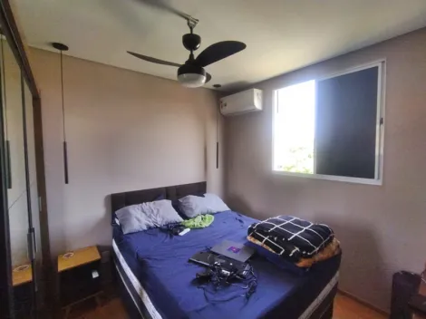 Comprar Apartamento / Padr&atilde;o em S&atilde;o Jos&eacute; do Rio Preto R$ 175.000,00 - Foto 10