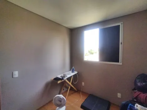 Comprar Apartamento / Padr&atilde;o em S&atilde;o Jos&eacute; do Rio Preto R$ 175.000,00 - Foto 9