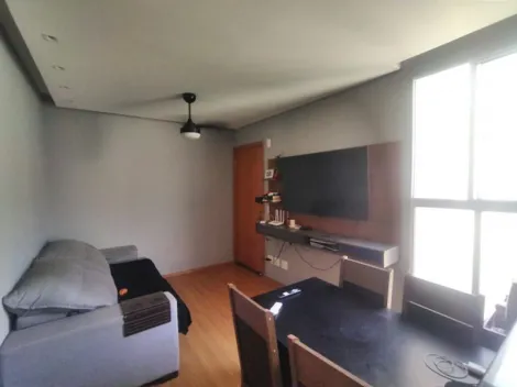 Comprar Apartamento / Padr&atilde;o em S&atilde;o Jos&eacute; do Rio Preto R$ 175.000,00 - Foto 2