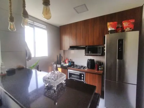 Comprar Apartamento / Padr&atilde;o em S&atilde;o Jos&eacute; do Rio Preto R$ 175.000,00 - Foto 6