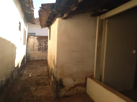 Comprar Casa / Padr&atilde;o em S&atilde;o Jos&eacute; do Rio Preto R$ 800.000,00 - Foto 2