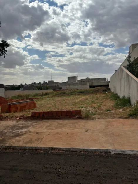 Comprar Terreno / Condom&iacute;nio em Mirassol R$ 190.000,00 - Foto 4
