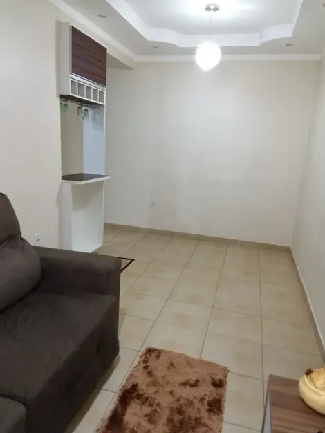 Comprar Apartamento / Padr&atilde;o em S&atilde;o Jos&eacute; do Rio Preto R$ 180.000,00 - Foto 12