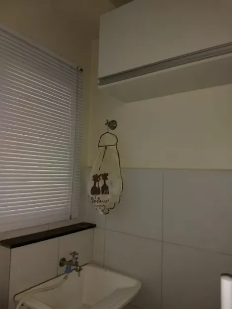 Comprar Apartamento / Padr&atilde;o em S&atilde;o Jos&eacute; do Rio Preto R$ 180.000,00 - Foto 14