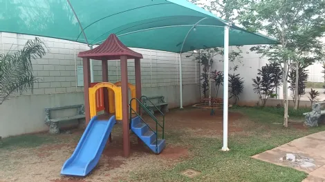 Alugar Apartamento / Padr&atilde;o em S&atilde;o Jos&eacute; do Rio Preto R$ 1.600,00 - Foto 13