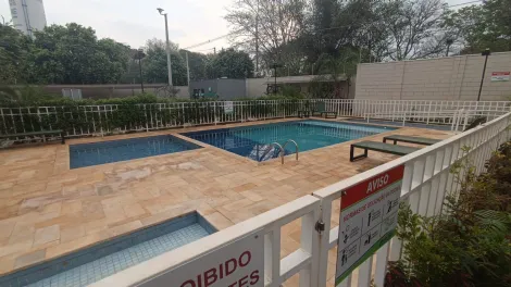 Alugar Apartamento / Padr&atilde;o em S&atilde;o Jos&eacute; do Rio Preto R$ 1.600,00 - Foto 12