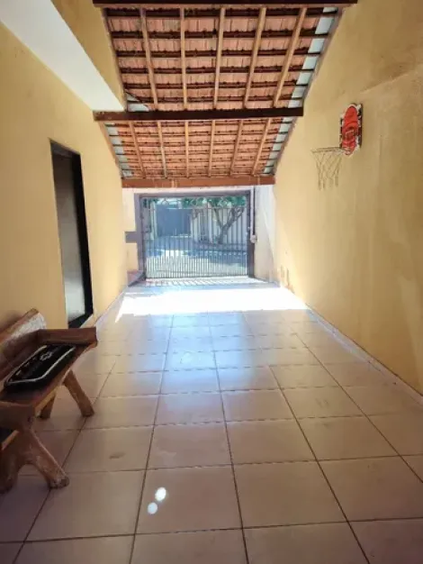 Comprar Casa / Padr&atilde;o em S&atilde;o Jos&eacute; do Rio Preto R$ 350.000,00 - Foto 2