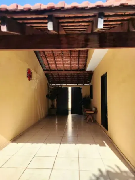 Comprar Casa / Padr&atilde;o em S&atilde;o Jos&eacute; do Rio Preto R$ 350.000,00 - Foto 3