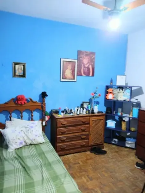 Comprar Casa / Padr&atilde;o em S&atilde;o Jos&eacute; do Rio Preto R$ 350.000,00 - Foto 5