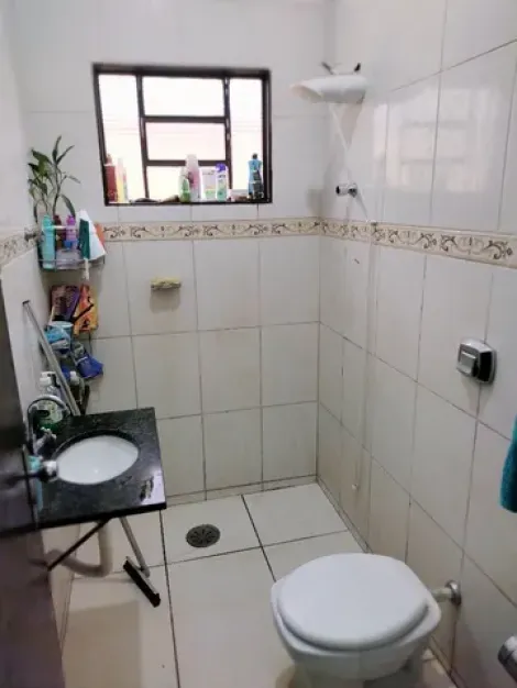 Comprar Casa / Padr&atilde;o em S&atilde;o Jos&eacute; do Rio Preto R$ 350.000,00 - Foto 6