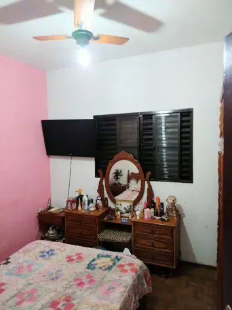 Comprar Casa / Padr&atilde;o em S&atilde;o Jos&eacute; do Rio Preto R$ 350.000,00 - Foto 7