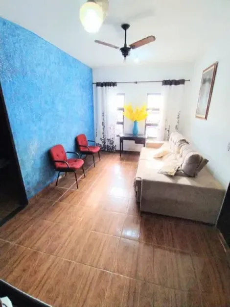Comprar Casa / Padr&atilde;o em S&atilde;o Jos&eacute; do Rio Preto R$ 350.000,00 - Foto 8