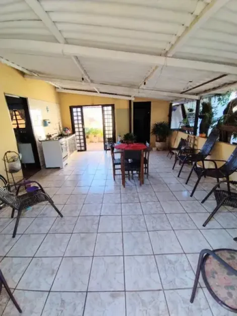 Comprar Casa / Padr&atilde;o em S&atilde;o Jos&eacute; do Rio Preto R$ 350.000,00 - Foto 11