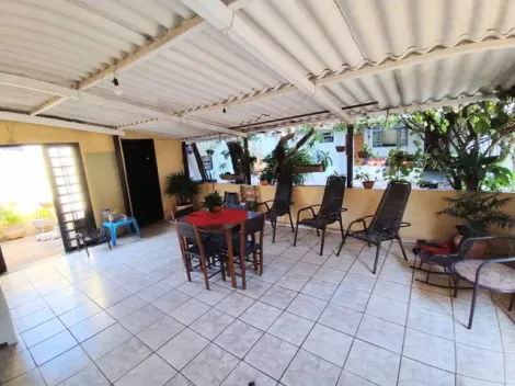 Comprar Casa / Padr&atilde;o em S&atilde;o Jos&eacute; do Rio Preto R$ 350.000,00 - Foto 10