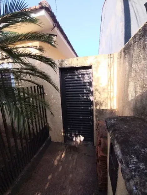 Comprar Casa / Padr&atilde;o em S&atilde;o Jos&eacute; do Rio Preto R$ 350.000,00 - Foto 12