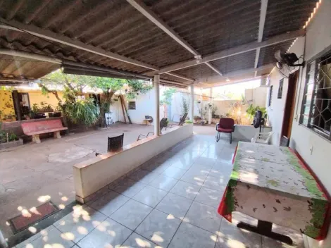 Comprar Casa / Padr&atilde;o em S&atilde;o Jos&eacute; do Rio Preto R$ 350.000,00 - Foto 13