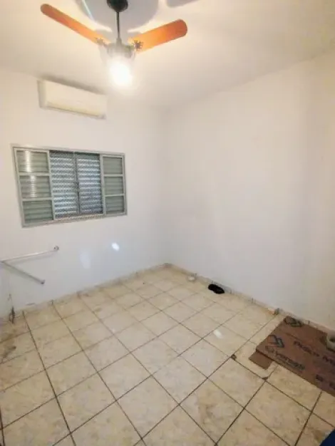 Comprar Casa / Padr&atilde;o em S&atilde;o Jos&eacute; do Rio Preto R$ 350.000,00 - Foto 14