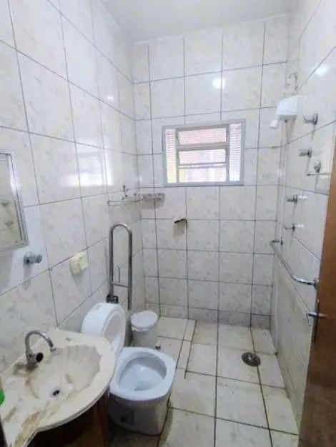 Comprar Casa / Padr&atilde;o em S&atilde;o Jos&eacute; do Rio Preto R$ 350.000,00 - Foto 15