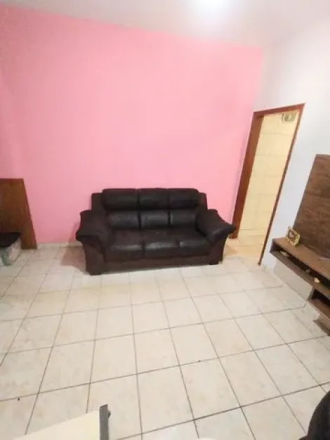 Comprar Casa / Padr&atilde;o em S&atilde;o Jos&eacute; do Rio Preto R$ 350.000,00 - Foto 16