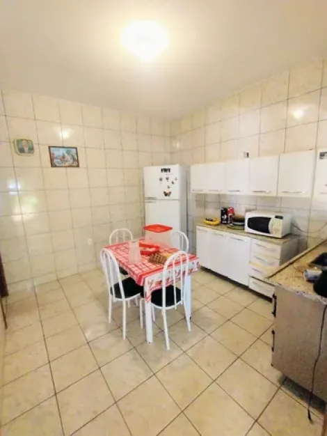 Comprar Casa / Padr&atilde;o em S&atilde;o Jos&eacute; do Rio Preto R$ 350.000,00 - Foto 17