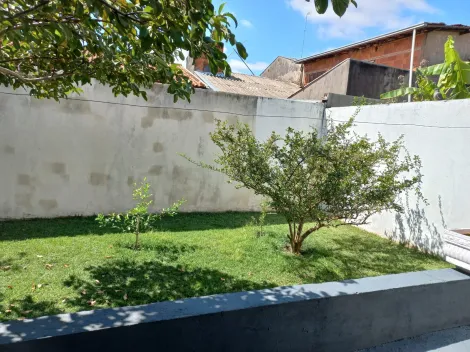 Alugar Casa / Padr&atilde;o em S&atilde;o Jos&eacute; do Rio Preto. apenas R$ 230.000,00