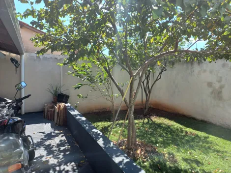 Comprar Casa / Padr&atilde;o em S&atilde;o Jos&eacute; do Rio Preto R$ 230.000,00 - Foto 2