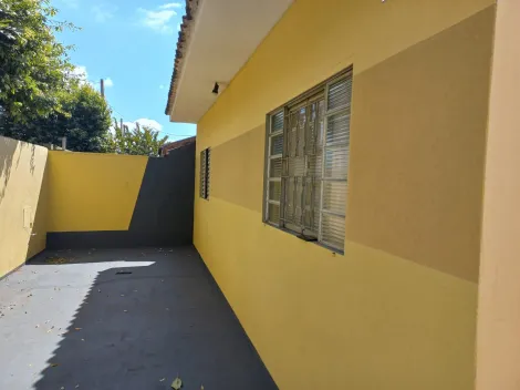 Comprar Casa / Padr&atilde;o em S&atilde;o Jos&eacute; do Rio Preto R$ 230.000,00 - Foto 4
