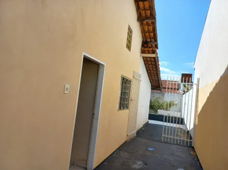 Comprar Casa / Padr&atilde;o em S&atilde;o Jos&eacute; do Rio Preto R$ 230.000,00 - Foto 5