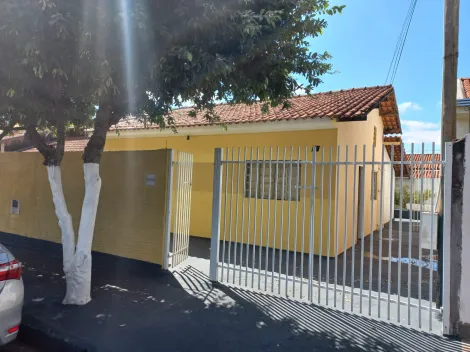 Comprar Casa / Padr&atilde;o em S&atilde;o Jos&eacute; do Rio Preto R$ 230.000,00 - Foto 8