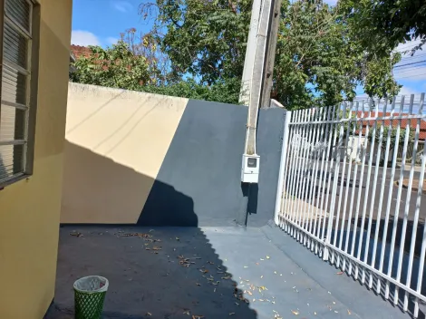 Comprar Casa / Padr&atilde;o em S&atilde;o Jos&eacute; do Rio Preto R$ 230.000,00 - Foto 9