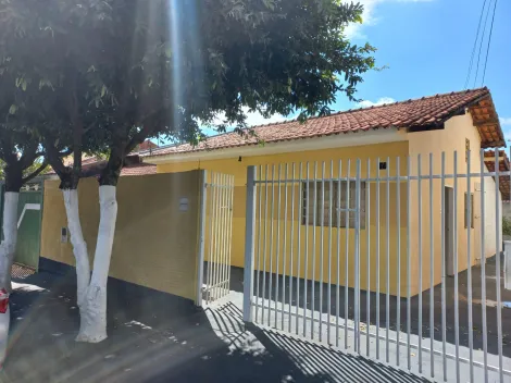 Comprar Casa / Padr&atilde;o em S&atilde;o Jos&eacute; do Rio Preto R$ 230.000,00 - Foto 10