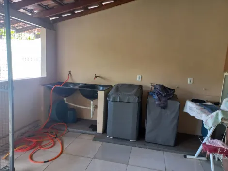 Comprar Casa / Padr&atilde;o em S&atilde;o Jos&eacute; do Rio Preto R$ 230.000,00 - Foto 12