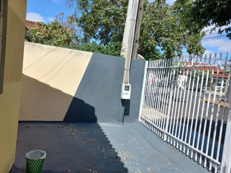 Comprar Casa / Padr&atilde;o em S&atilde;o Jos&eacute; do Rio Preto R$ 230.000,00 - Foto 18