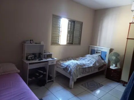 Comprar Casa / Padr&atilde;o em S&atilde;o Jos&eacute; do Rio Preto R$ 230.000,00 - Foto 27