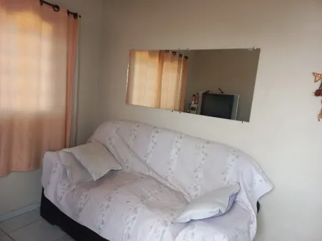 Comprar Casa / Padr&atilde;o em S&atilde;o Jos&eacute; do Rio Preto R$ 230.000,00 - Foto 28