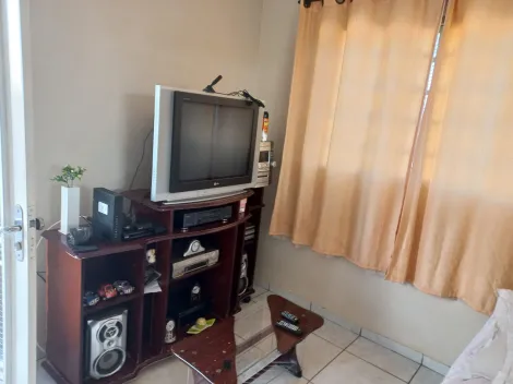 Comprar Casa / Padr&atilde;o em S&atilde;o Jos&eacute; do Rio Preto R$ 230.000,00 - Foto 29