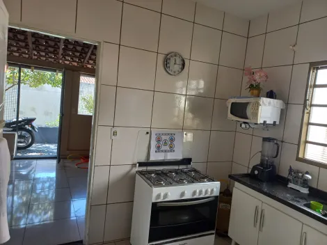 Comprar Casa / Padr&atilde;o em S&atilde;o Jos&eacute; do Rio Preto R$ 230.000,00 - Foto 31